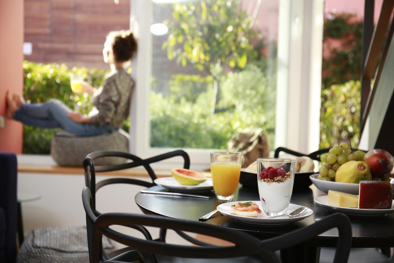 Hello Lisbon Sao Bento Boutique Apartments Ngoại thất bức ảnh