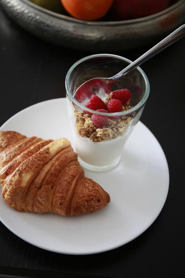 Hello Lisbon Sao Bento Boutique Apartments Ngoại thất bức ảnh