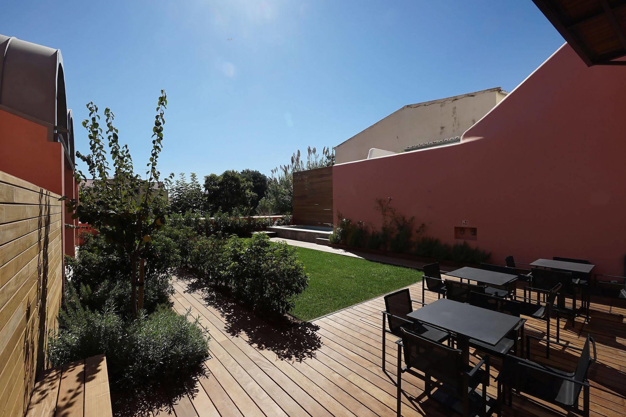 Hello Lisbon Sao Bento Boutique Apartments Ngoại thất bức ảnh