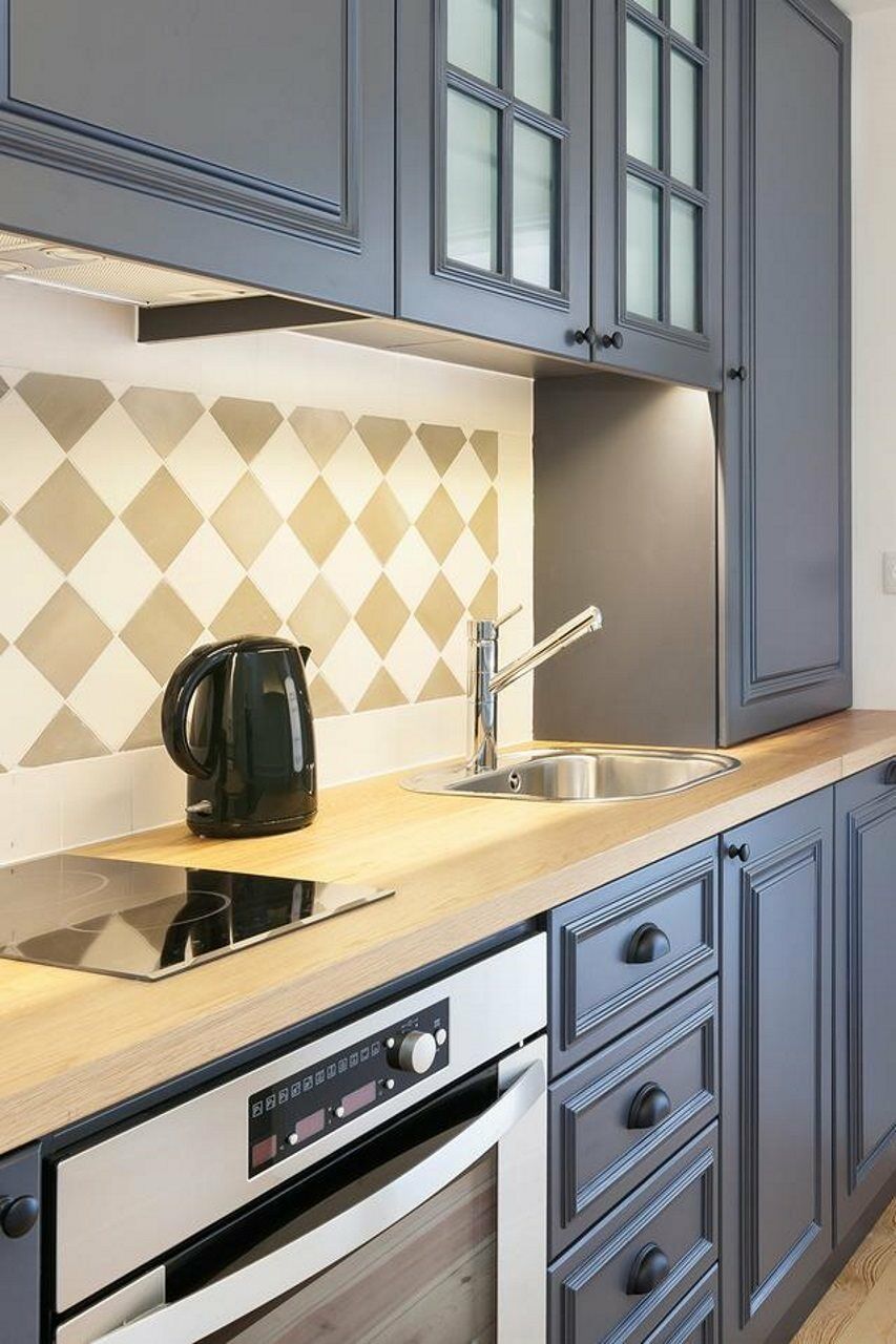 Hello Lisbon Sao Bento Boutique Apartments Ngoại thất bức ảnh